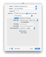 LegacyMatteBlack_ElCapitan_PrintDlg