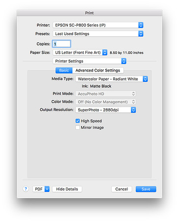 LegacyMatteBlack_ElCapitan_PrintDlg