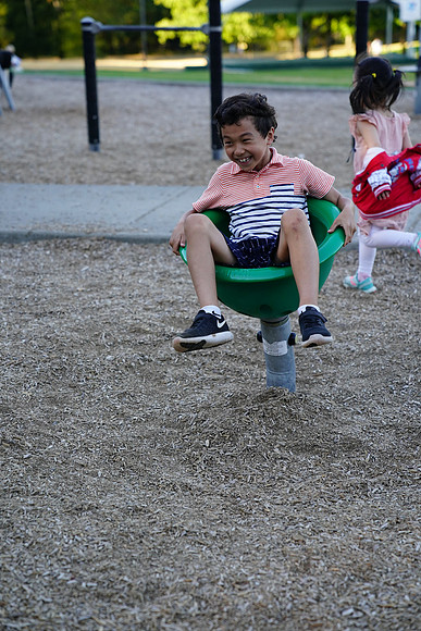 a9 LB2-533 ILCE-9 FE 24-70mm F2.8 GM 70 mm 1-2000 sec at f - 2.8 ISO 1250_