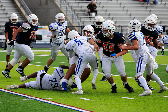 SeaPrep vs EC 2024-68 [1-800 sec at f - 5.0 200 mm Canon Canon EOS-1D X Mark II EF70-200mm f-2.8L IS II USM]