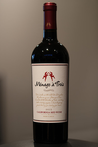Wine-22 85 mm 1-6 sec at f - 2.8 ISO 100