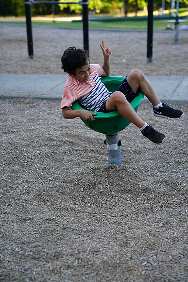 a9 LB2-512 ILCE-9 FE 24-70mm F2.8 GM 70 mm 1-2000 sec at f - 2.8 ISO 1250_