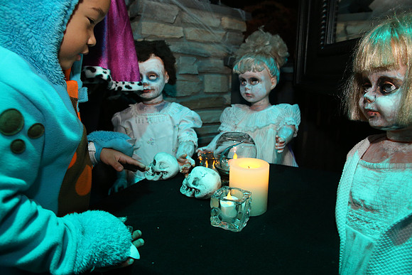 Halloween 2013-348