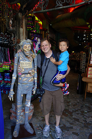 Sony NOLA 2013-128