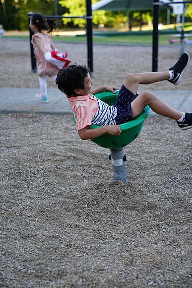 a9 LB2-548 ILCE-9 FE 24-70mm F2.8 GM 70 mm 1-2000 sec at f - 2.8 ISO 1250_