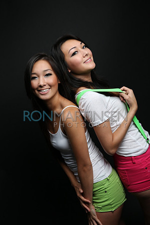 Yehh Sisters-909