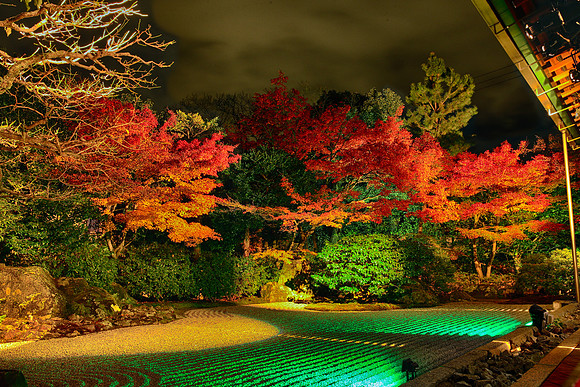 Asia 2012-1102_HDR