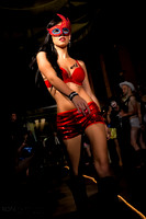 Stone Rose Lounge Party-183-Edit
