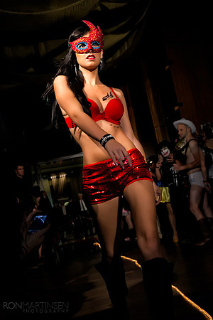 Stone Rose Lounge Party-183-Edit