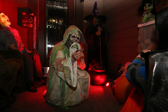 Halloween 2013-436