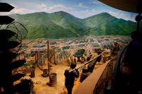 Asia 2012 II-306