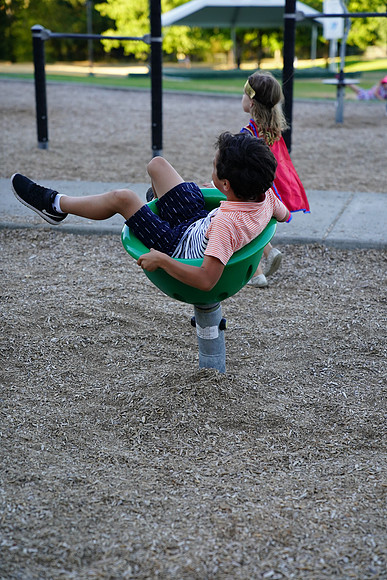 a9 LB2-562 ILCE-9 FE 24-70mm F2.8 GM 70 mm 1-2000 sec at f - 2.8 ISO 1250_