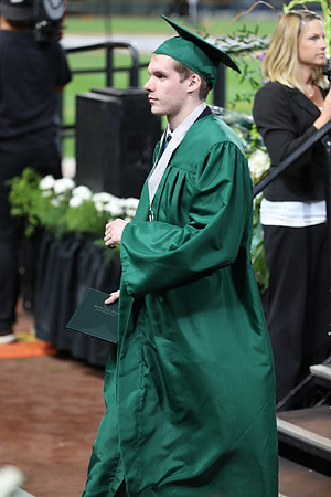 Taylor SHS Graduation 2017-223