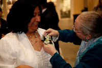 Hyun and Lauren Engagement-12