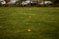 Easter Egg Hunt 2014
