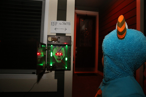Halloween 2013-286