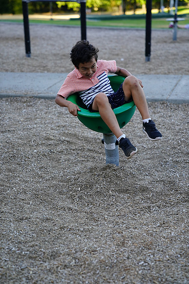 a9 LB2-497 ILCE-9 FE 24-70mm F2.8 GM 70 mm 1-2000 sec at f - 2.8 ISO 1250_