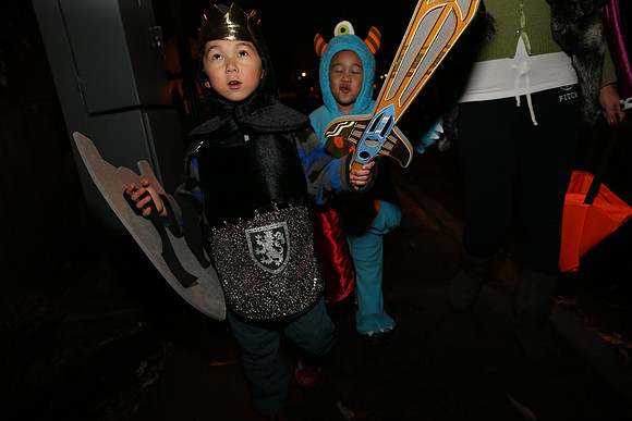 Halloween 2013-132
