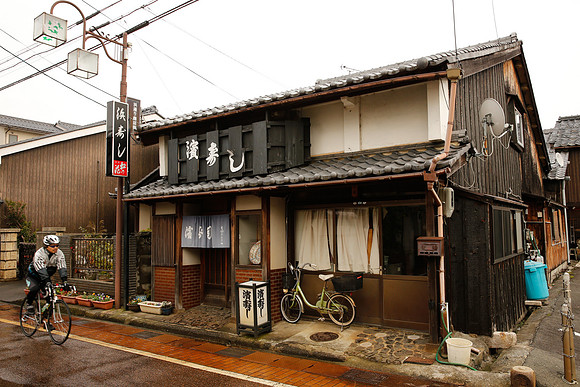 Asia 2012-1984