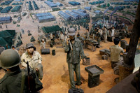 Asia 2012 II-312