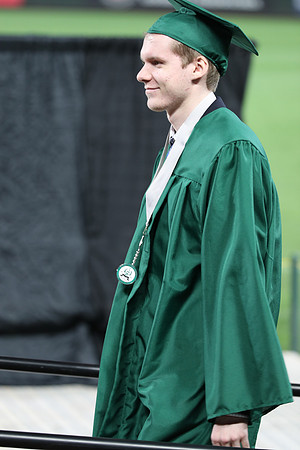 Taylor SHS Graduation 2017-143