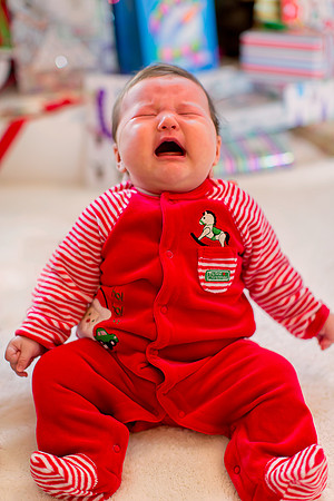 Christmas 2015-338-Edit