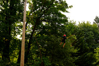 a9 Camp2-247 ILCE-9 FE 24-70mm F2.8 GM 31 mm 1-1000 sec at f - 4.0 ISO 250_