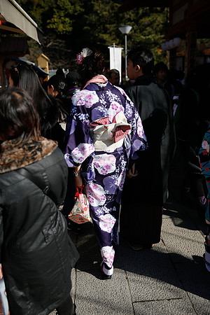 Asia 2012-3376