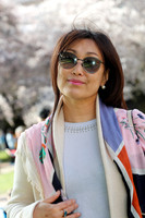 UW Cherry Blossoms 2023-48