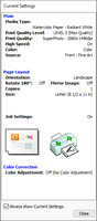LegacyMatteBlack_Win10_EpsonCurrentSettings