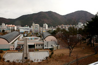 Asia 2012 II-390