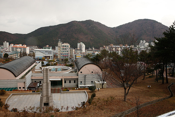 Asia 2012 II-390