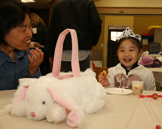 Easter Egg Hunt-140
