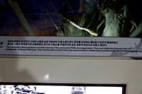 Asia 2012 II-316