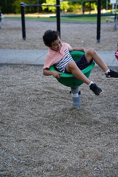 a9 LB2-530 ILCE-9 FE 24-70mm F2.8 GM 70 mm 1-2000 sec at f - 2.8 ISO 1250_