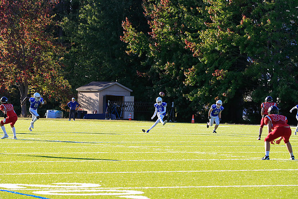 Seattle Prep vs Ballard-1146 [1-1000 sec at f - 8.0 200 mm Canon Canon EOS-1D X Mark II EF70-200mm f-2.8L IS II USM]