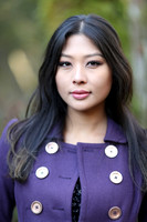 1DX2_Portraits-360 Canon EOS-1D X Mark II EF85mm f-1.4L IS USM 85 mm 1-100 sec at f - 1.4 ISO 100_
