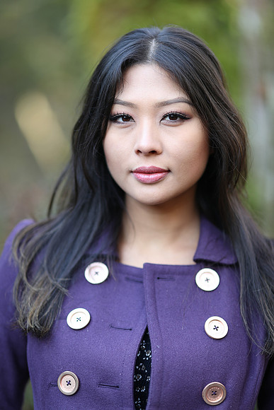1DX2_Portraits-360 Canon EOS-1D X Mark II EF85mm f-1.4L IS USM 85 mm 1-100 sec at f - 1.4 ISO 100_