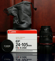2016 Gear for Sale-7
