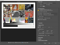 Baryta_Win10_EpsonPhotoshop