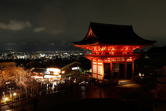 Asia 2012-3124