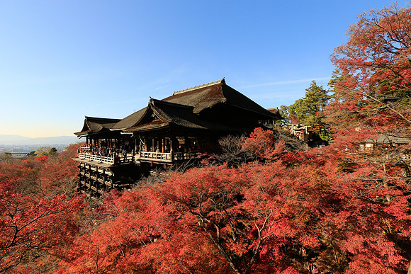 Asia 2012-3456
