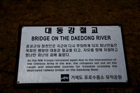 Asia 2012 II-352