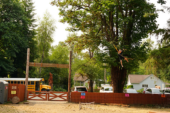 a9 Camp2-381 ILCE-9 FE 24-70mm F2.8 GM 31 mm 1-1000 sec at f - 4.0 ISO 320_