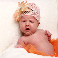Ara1stMonth-13