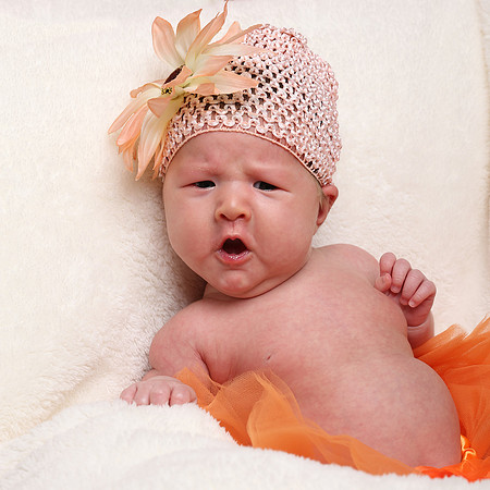 Ara1stMonth-13