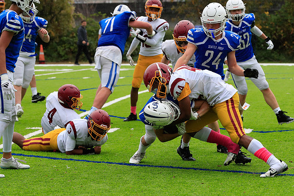 vs Odea 2024-862 [1-1000 sec at f - 6.3 125 mm Canon Canon EOS-1D X Mark II EF70-200mm f-2.8L IS II USM]