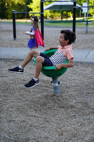 a9 LB2-581 ILCE-9 FE 24-70mm F2.8 GM 70 mm 1-2000 sec at f - 2.8 ISO 1250_