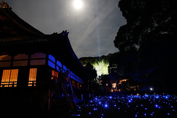 Asia 2012-1864