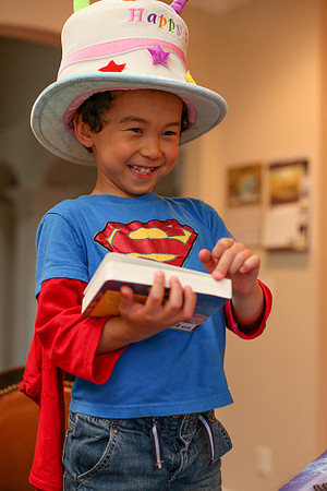 Kai 5th Birthday-187